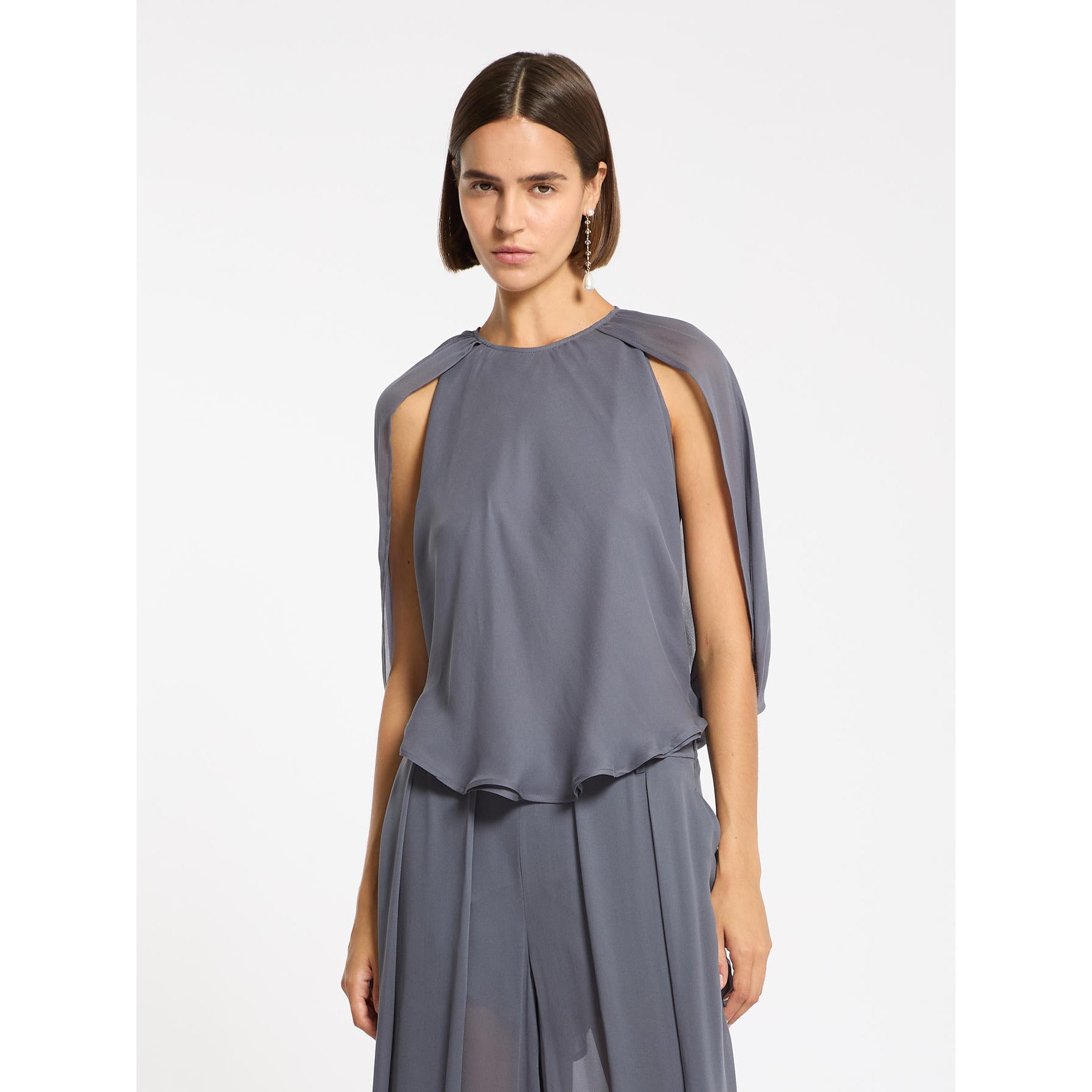 resolved:gid://shopify/Product/10403228614978