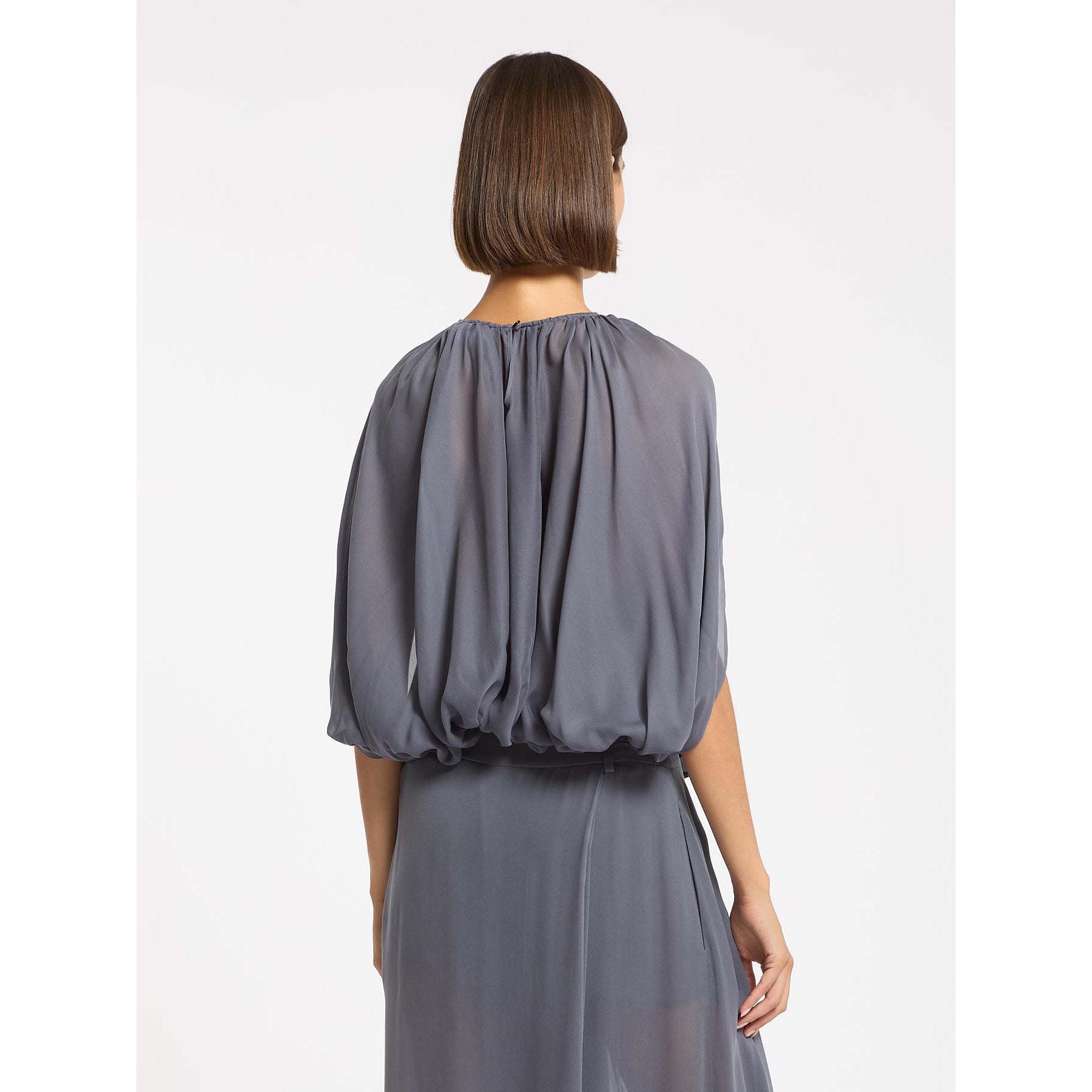 resolved:gid://shopify/Product/10403228614978