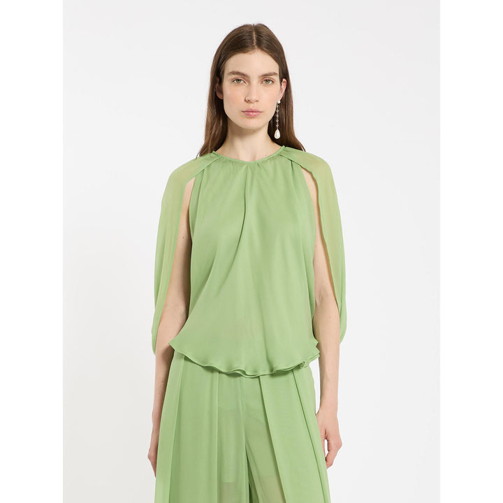 resolved:gid://shopify/Product/10403228614978