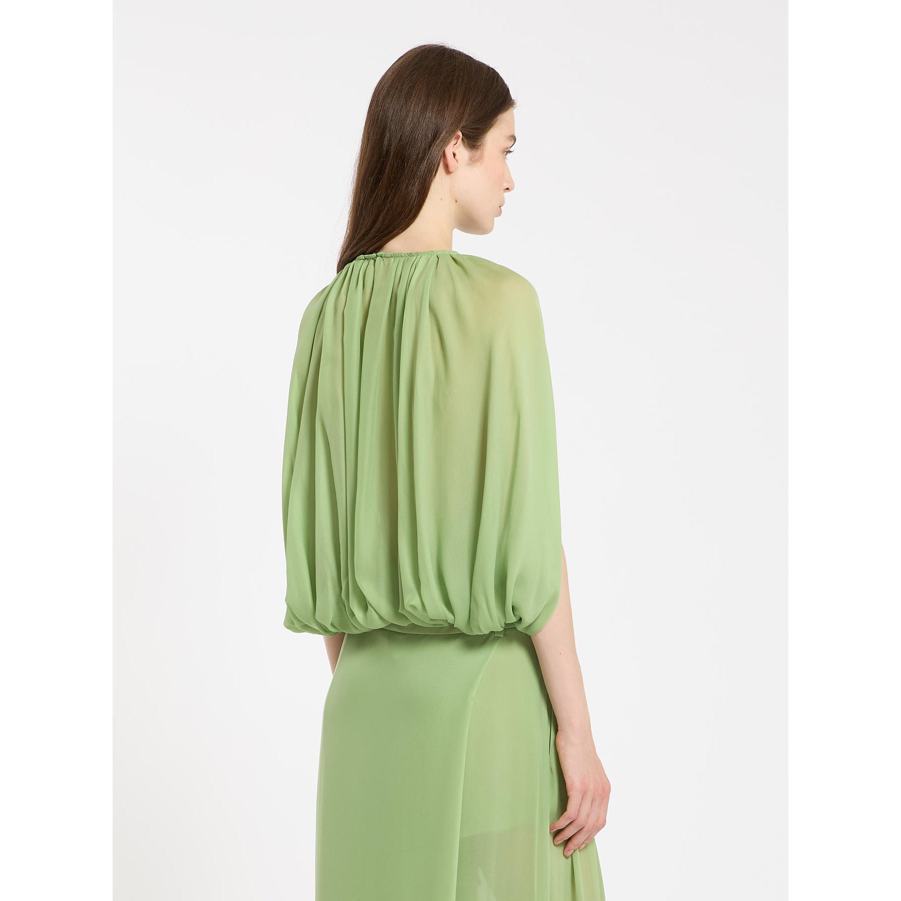 resolved:gid://shopify/Product/10403228614978
