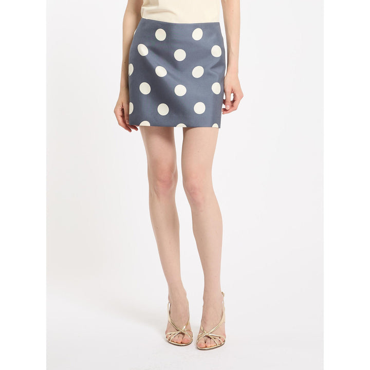 resolved:gid://shopify/Product/10403228713282