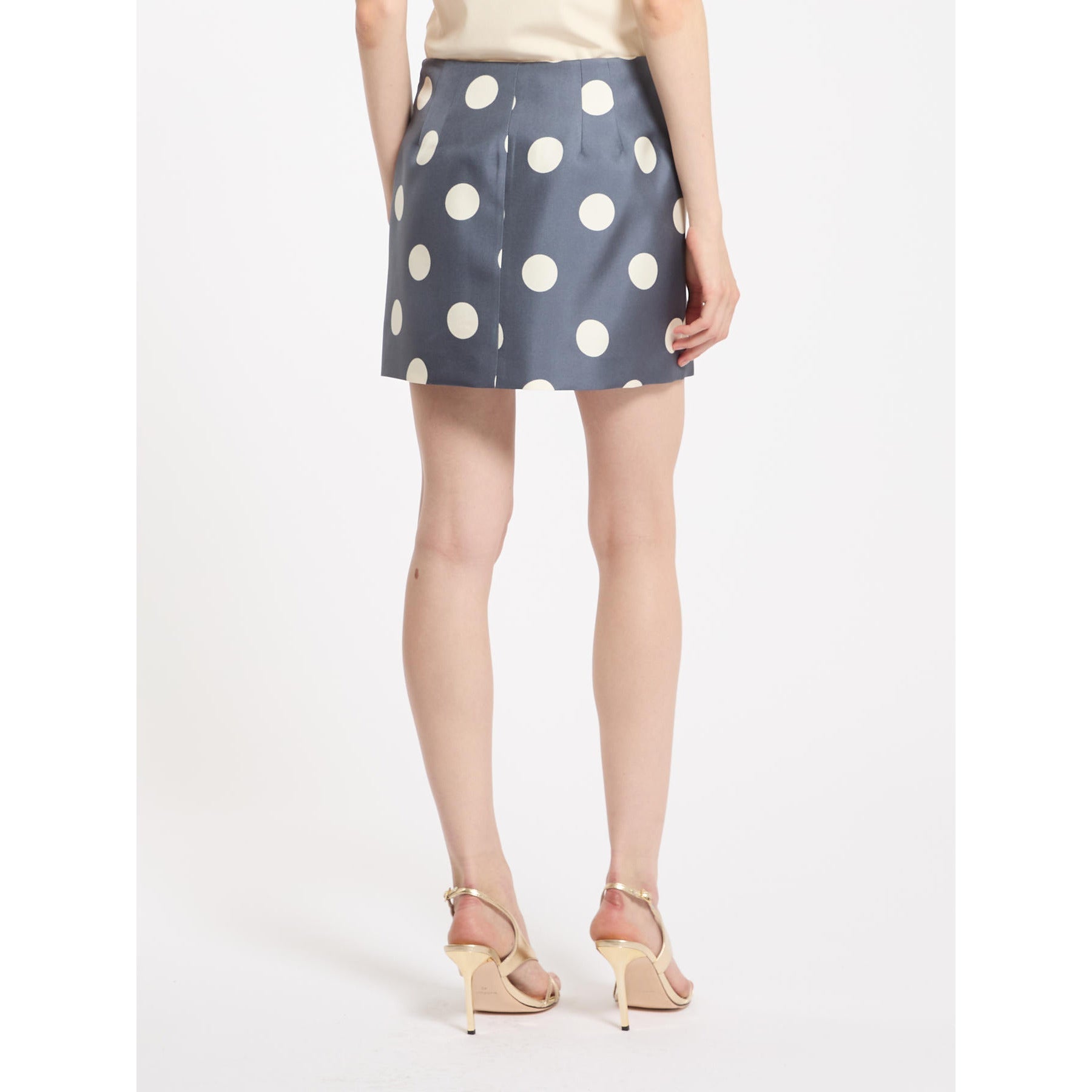 resolved:gid://shopify/Product/10403228713282