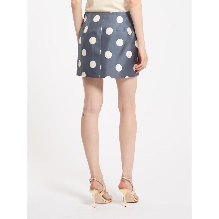 resolved:gid://shopify/Product/10403228713282