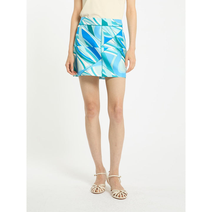resolved:gid://shopify/Product/10403228713282