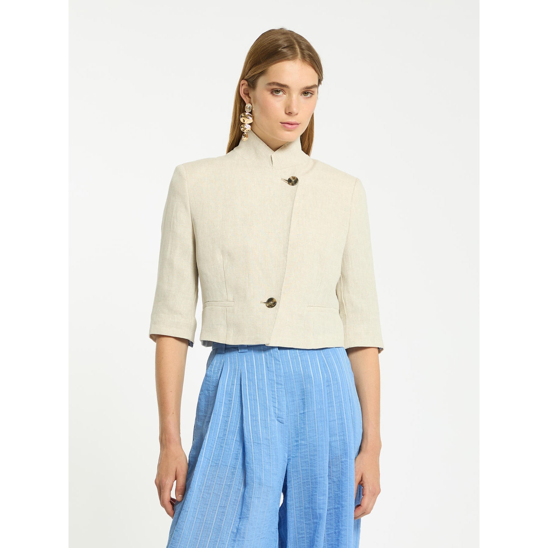 resolved:gid://shopify/Product/10403228811586