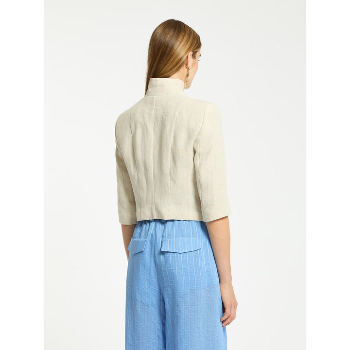 resolved:gid://shopify/Product/10403228811586