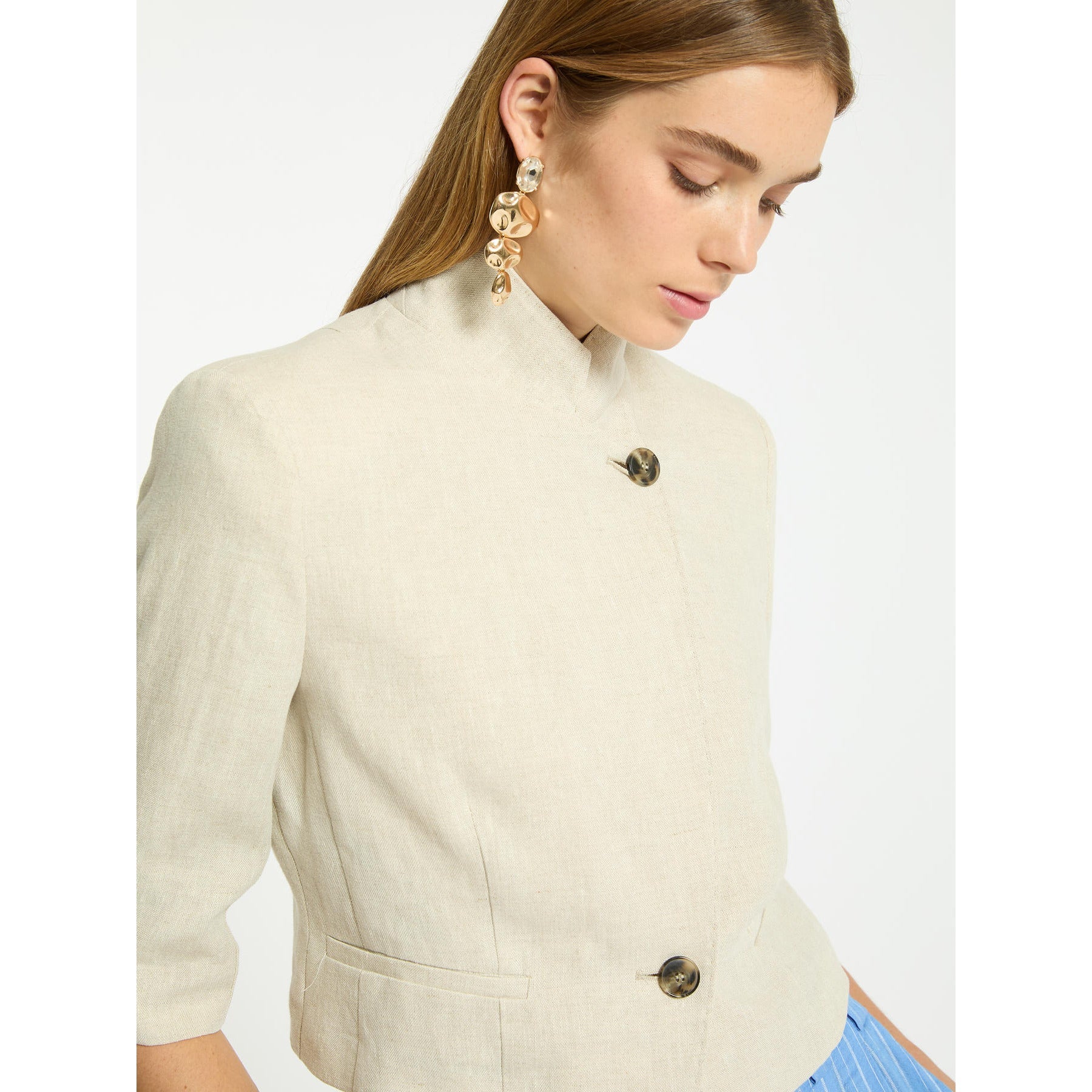 resolved:gid://shopify/Product/10403228811586