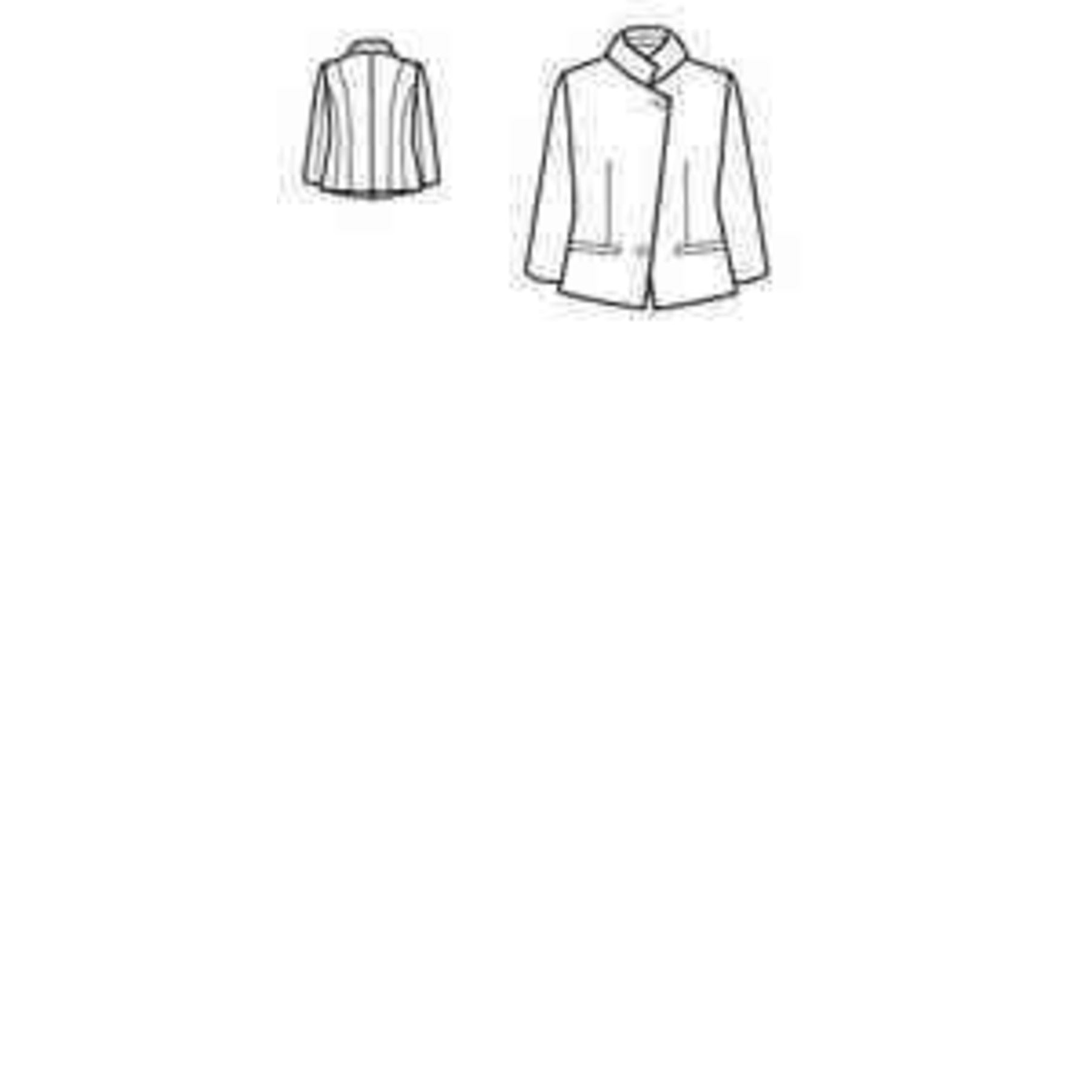 resolved:gid://shopify/Product/10403228811586