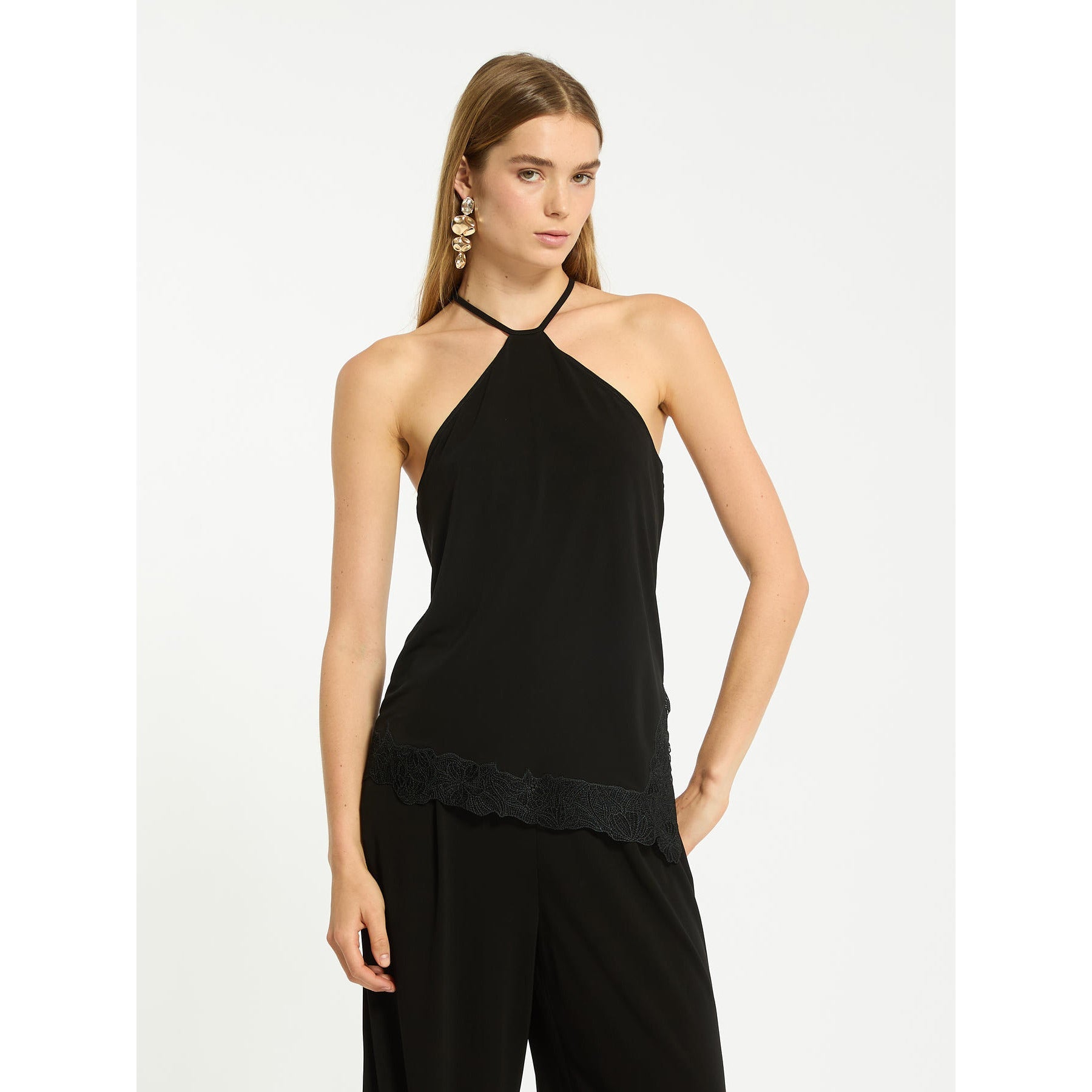 resolved:gid://shopify/Product/10403228877122