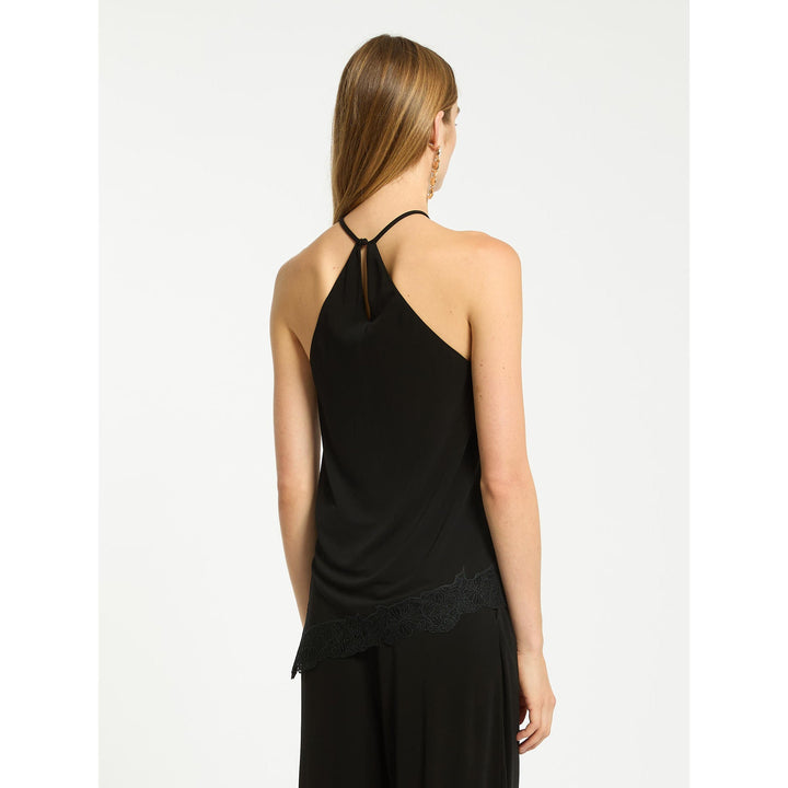 resolved:gid://shopify/Product/10403228877122