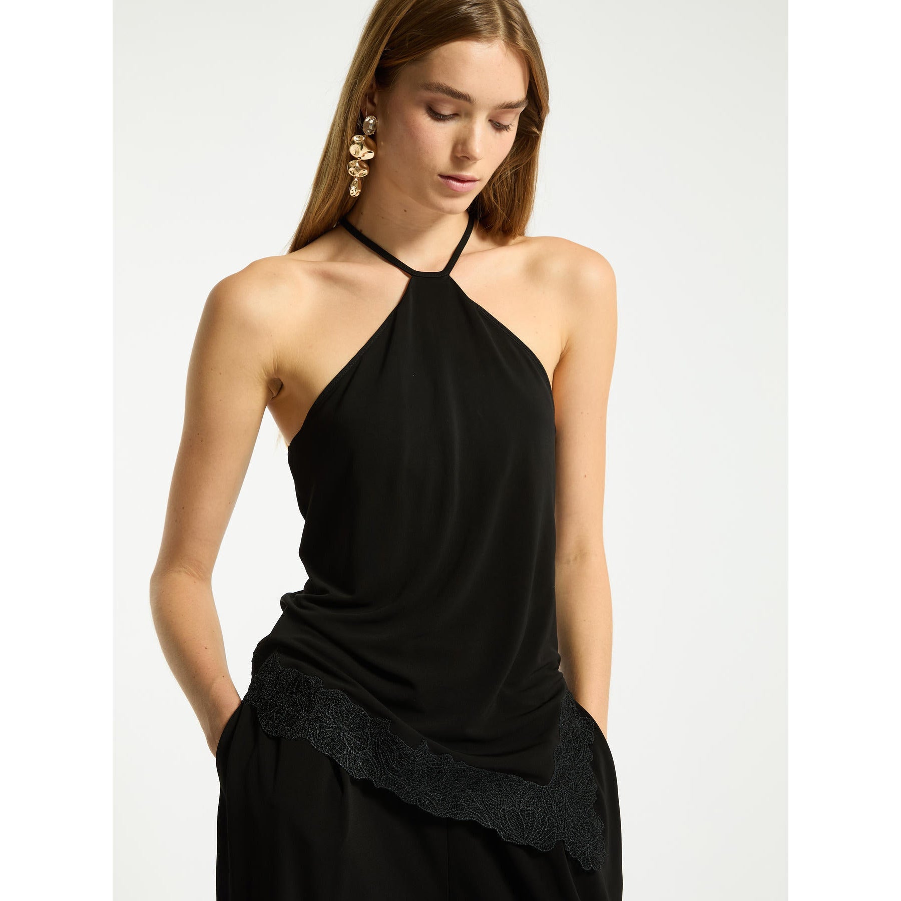resolved:gid://shopify/Product/10403228877122