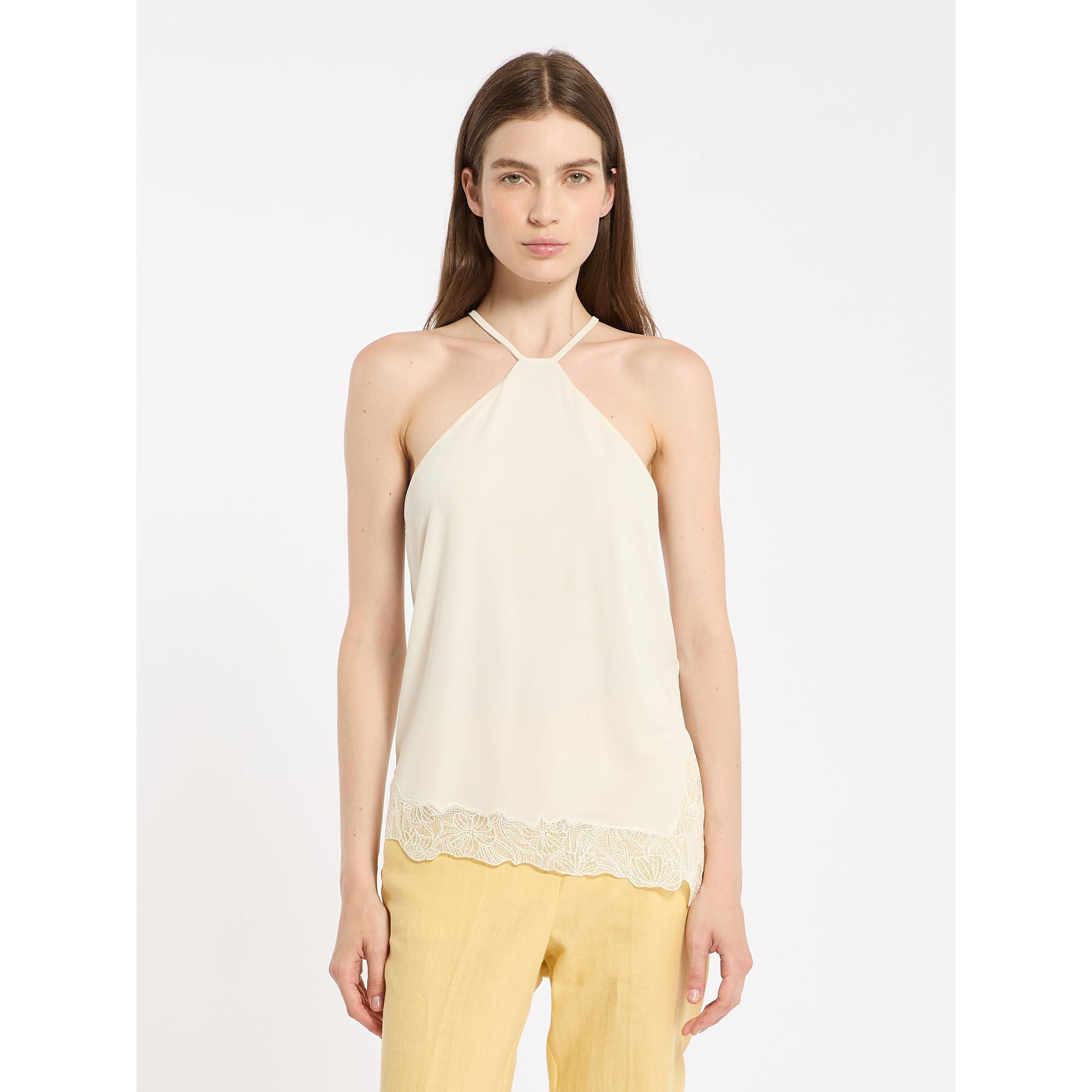 resolved:gid://shopify/Product/10403228877122