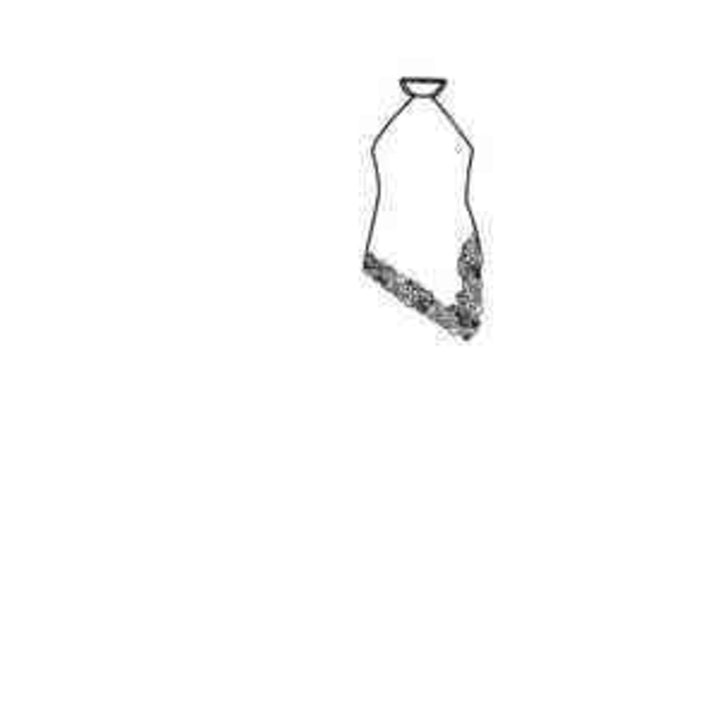 resolved:gid://shopify/Product/10403228877122