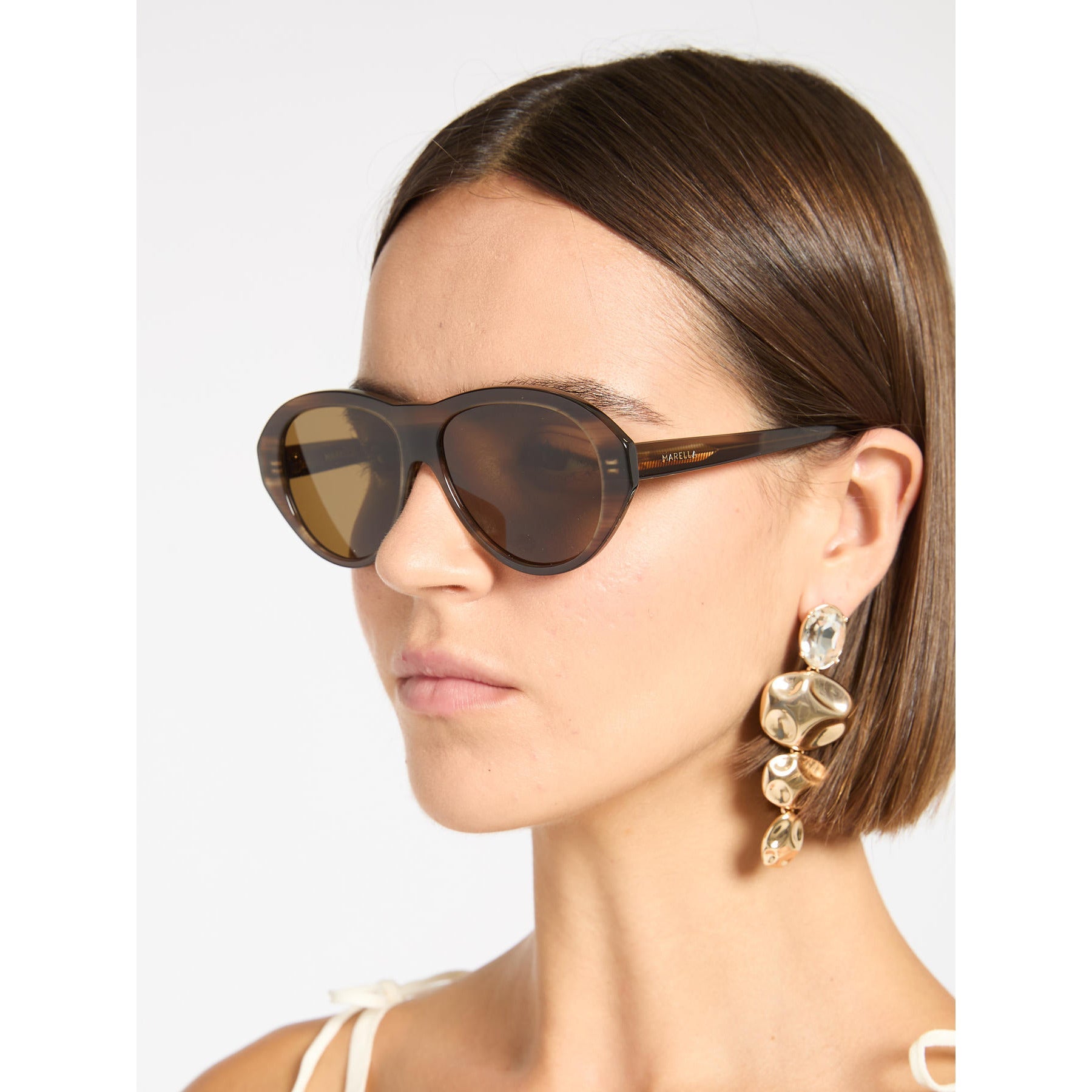 resolved:gid://shopify/Product/10403228975426