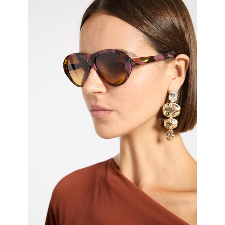 resolved:gid://shopify/Product/10403228975426