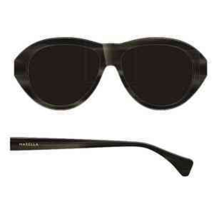 resolved:gid://shopify/Product/10403228975426