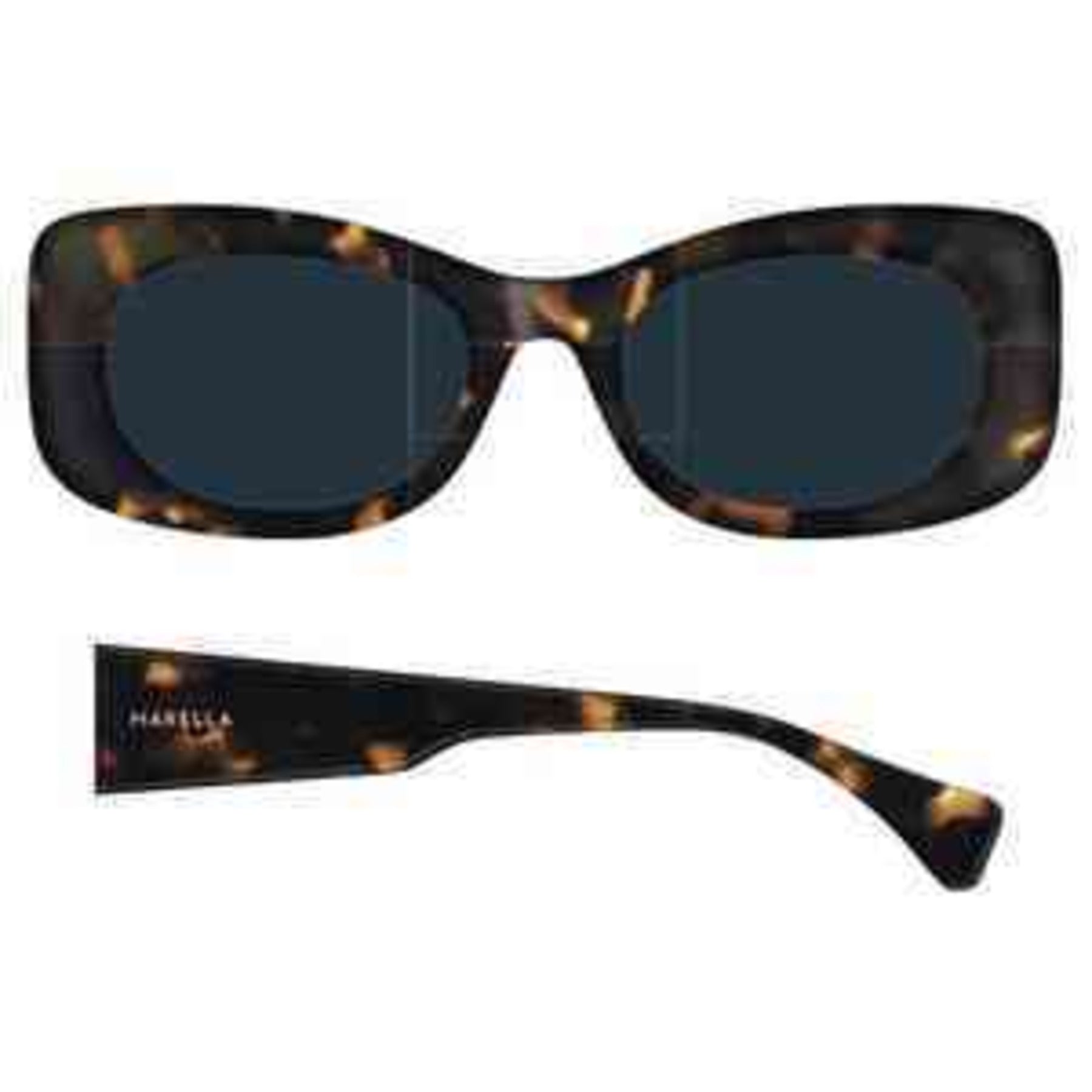 resolved:gid://shopify/Product/10403229040962