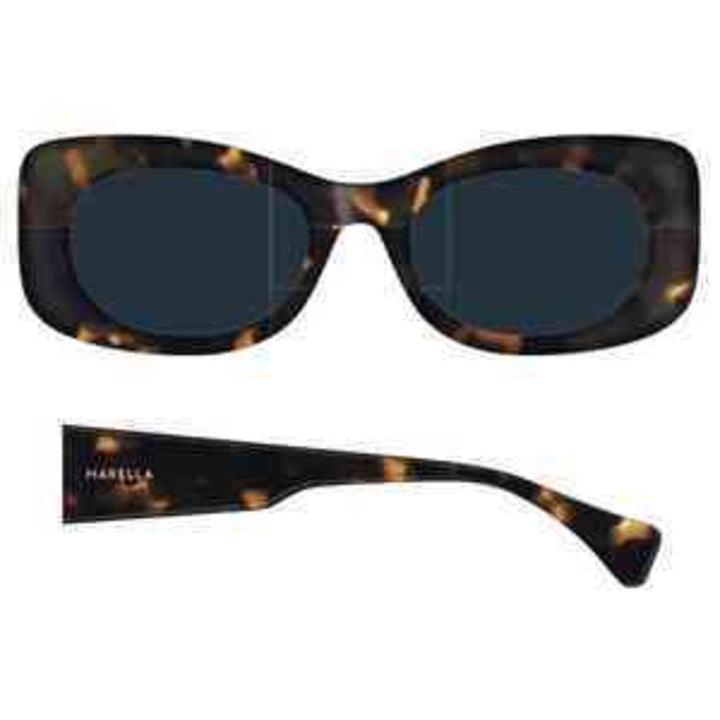 resolved:gid://shopify/Product/10403229040962