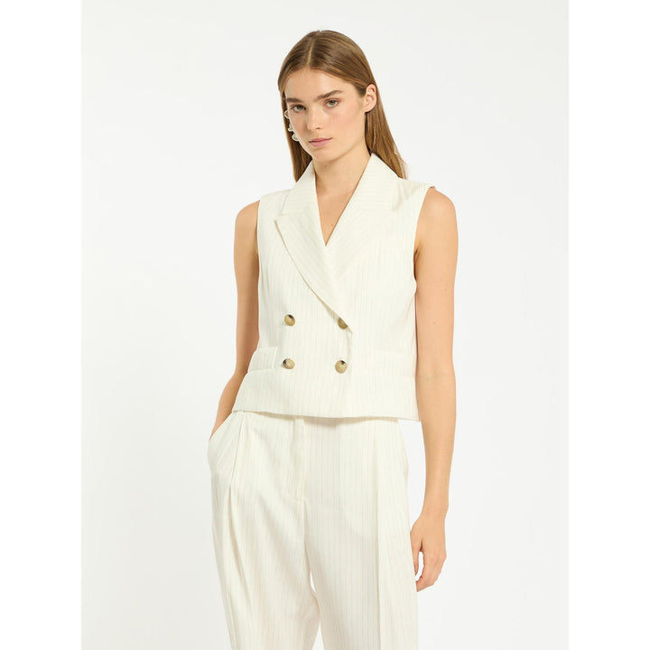 resolved:gid://shopify/Product/10403229106498