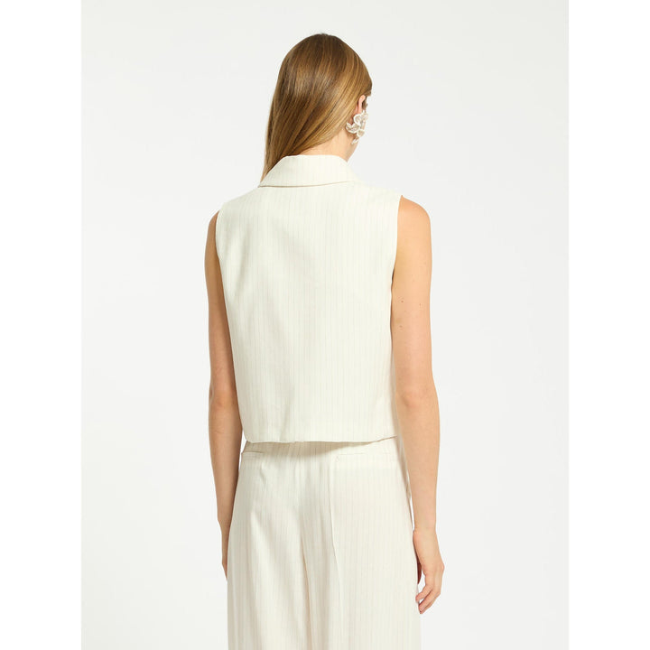 resolved:gid://shopify/Product/10403229106498