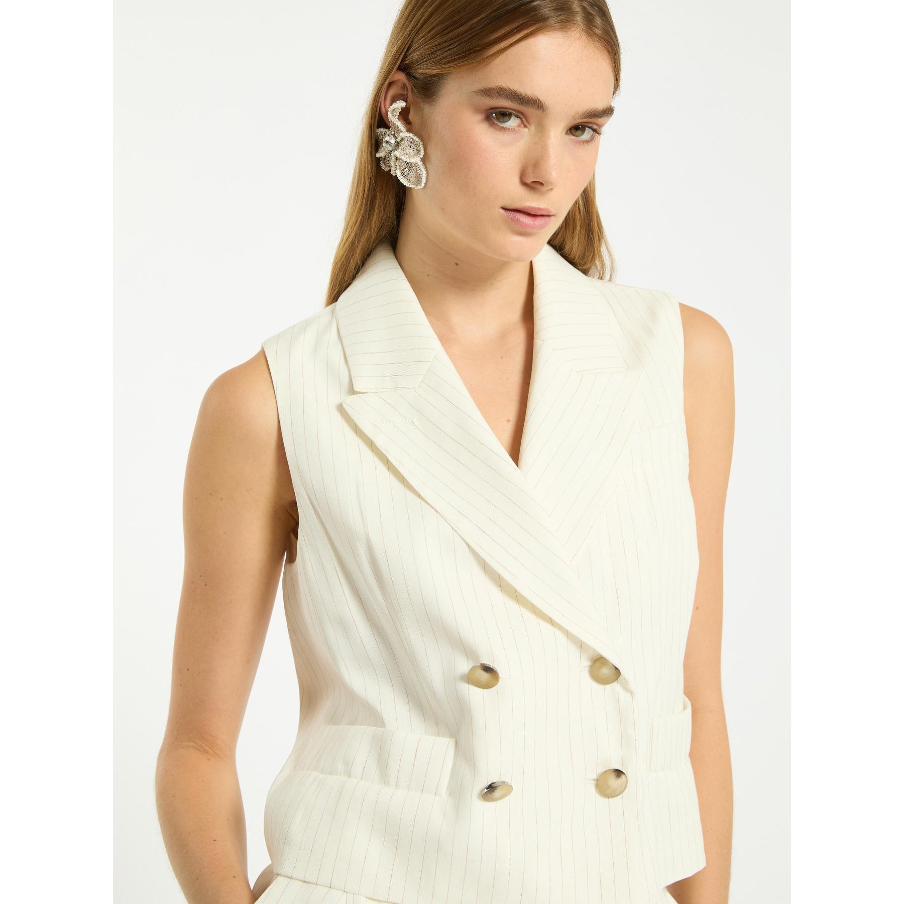resolved:gid://shopify/Product/10403229106498