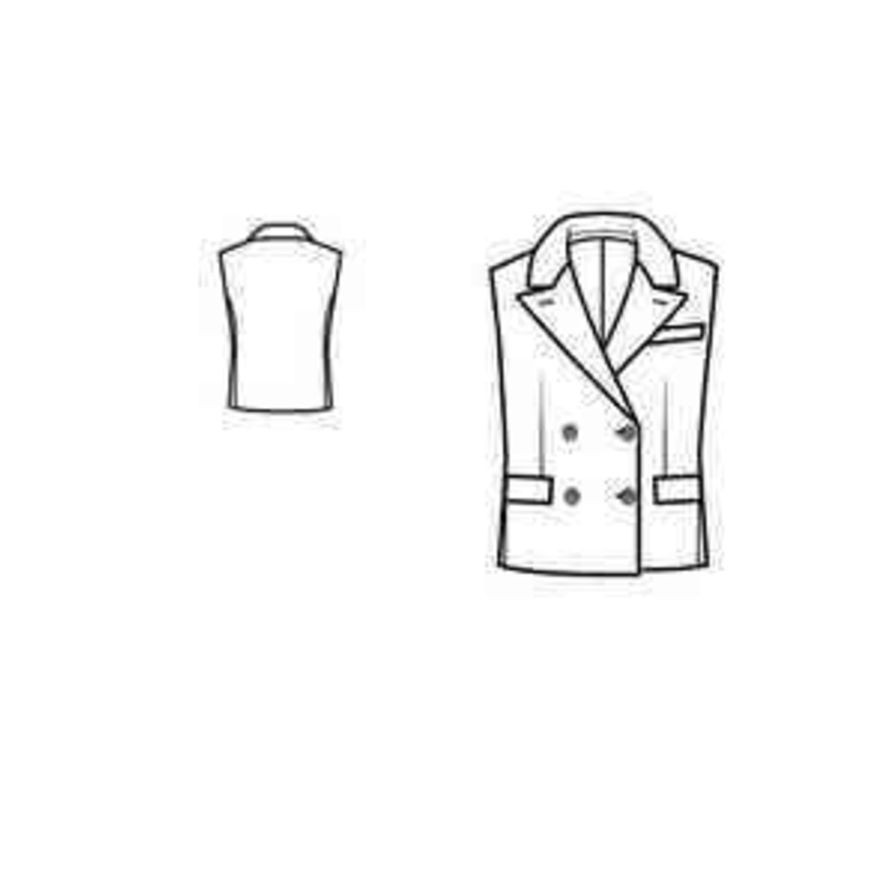 resolved:gid://shopify/Product/10403229106498