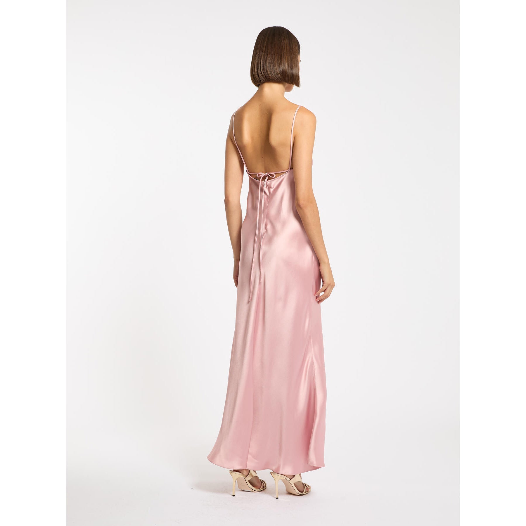 resolved:gid://shopify/Product/10403229237570