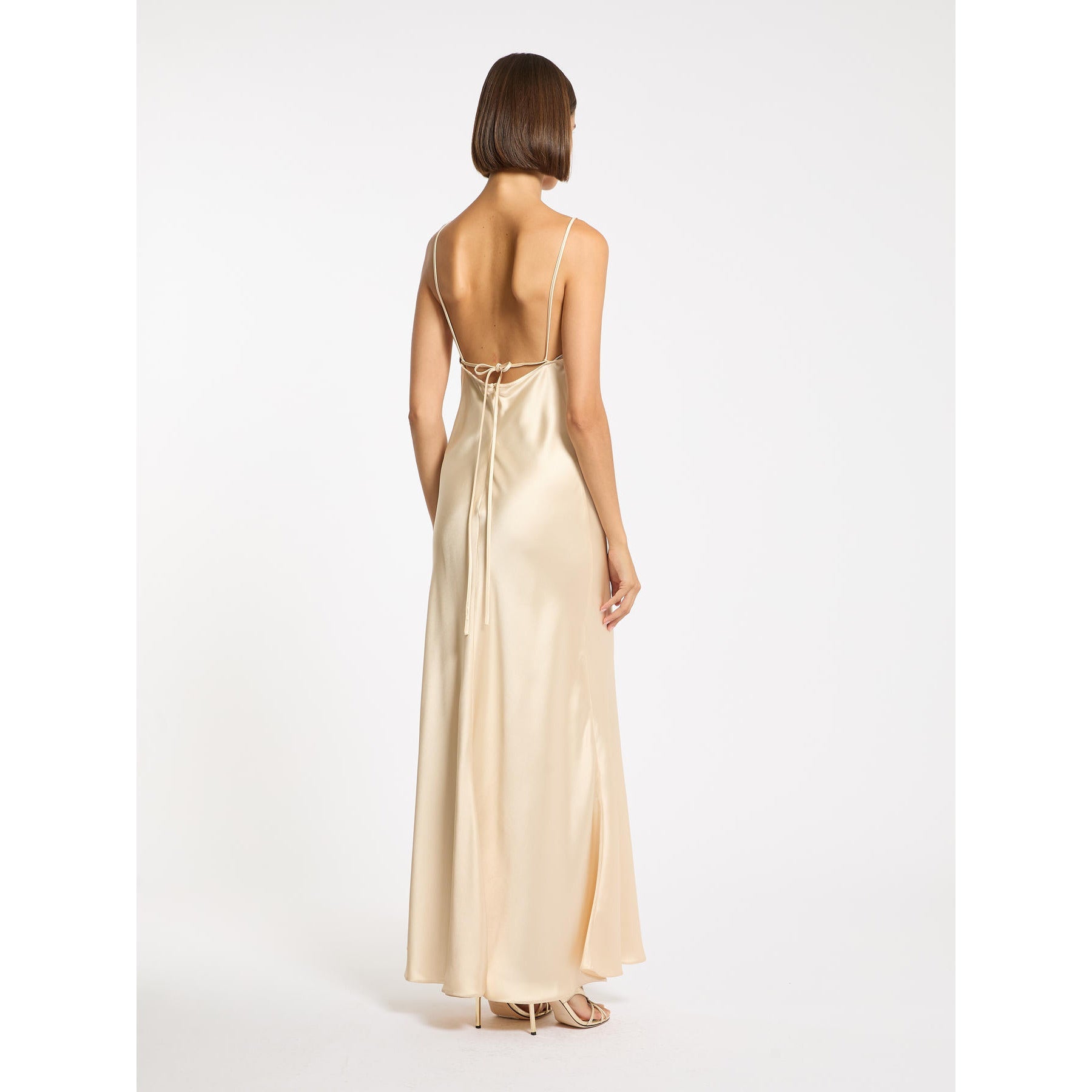 resolved:gid://shopify/Product/10403229237570