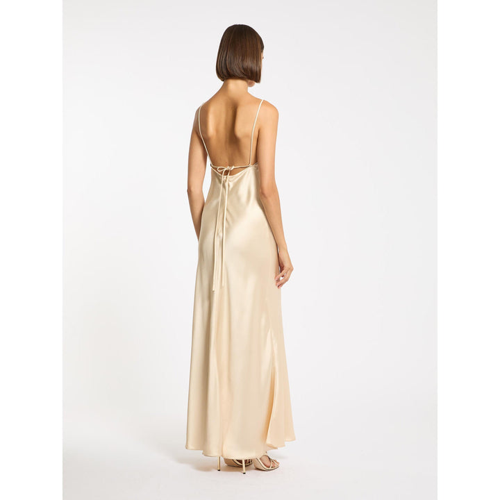 resolved:gid://shopify/Product/10403229237570