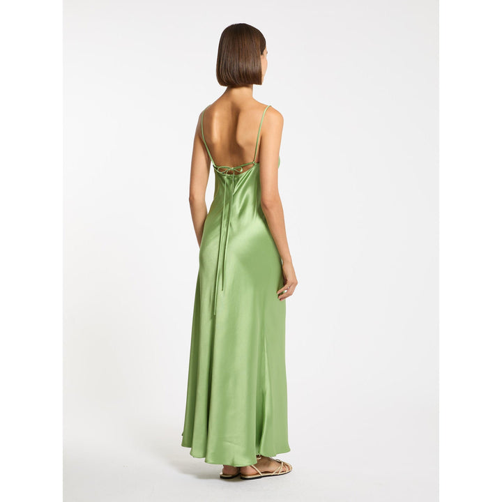resolved:gid://shopify/Product/10403229237570
