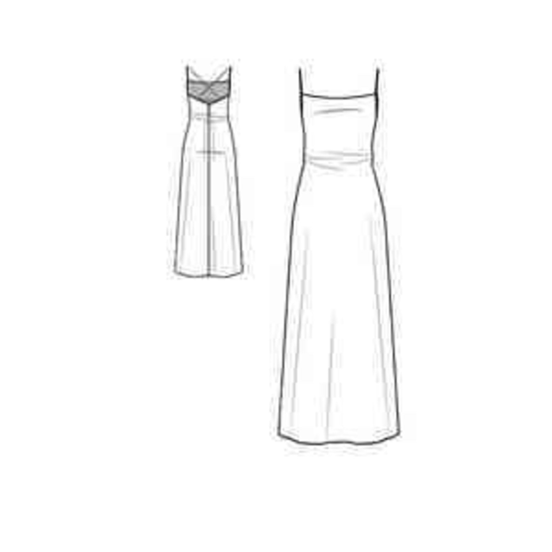 resolved:gid://shopify/Product/10403229237570