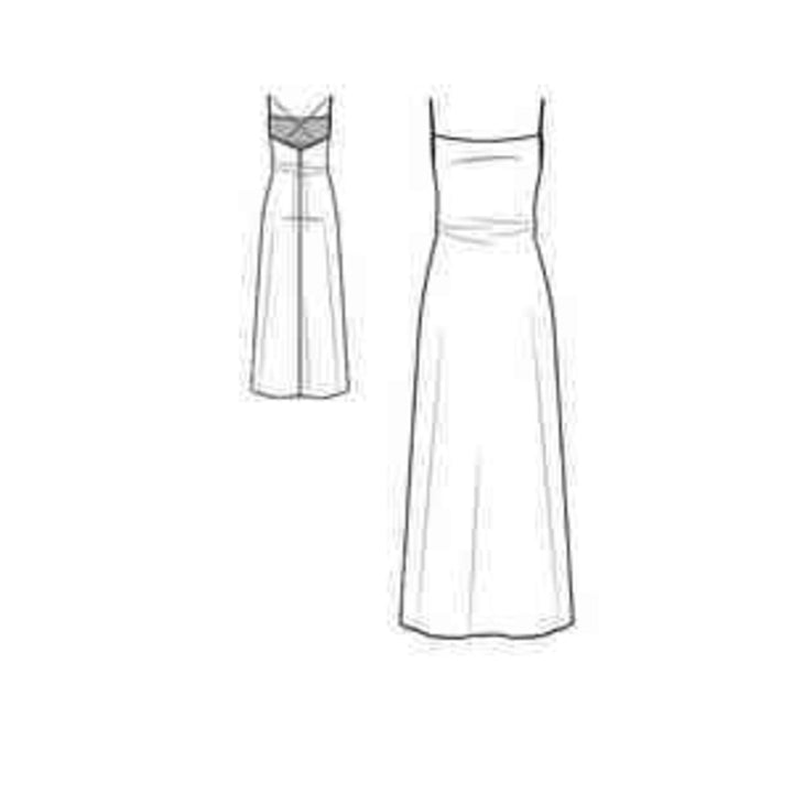 resolved:gid://shopify/Product/10403229237570