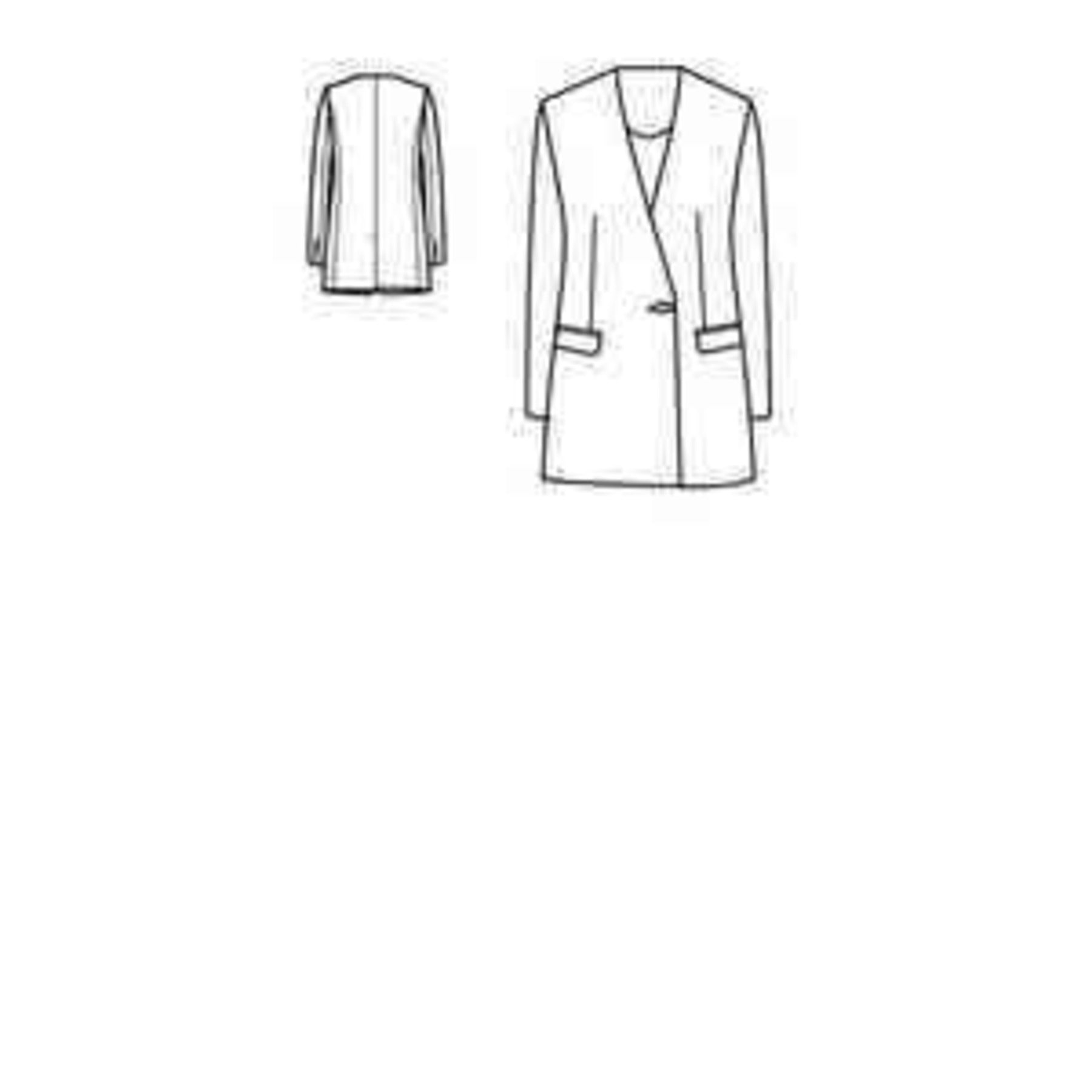 resolved:gid://shopify/Product/10403229270338