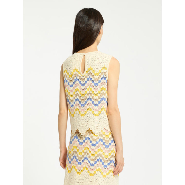 resolved:gid://shopify/Product/10403229335874