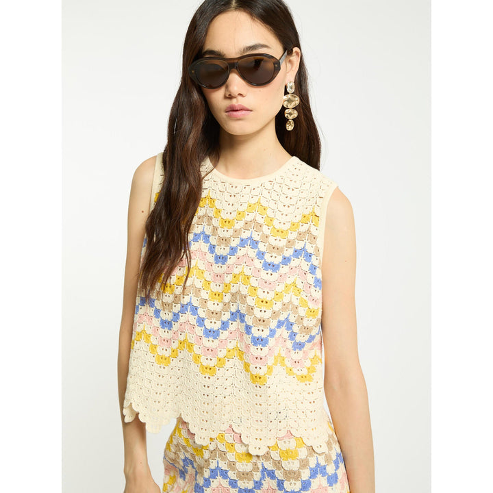 resolved:gid://shopify/Product/10403229335874