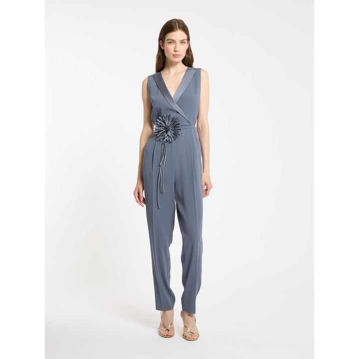 resolved:gid://shopify/Product/10403229401410