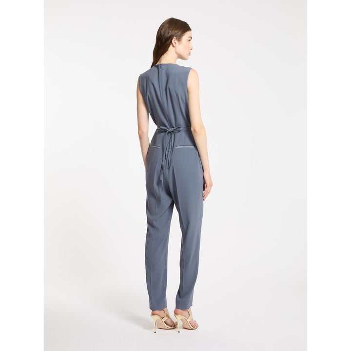 resolved:gid://shopify/Product/10403229401410