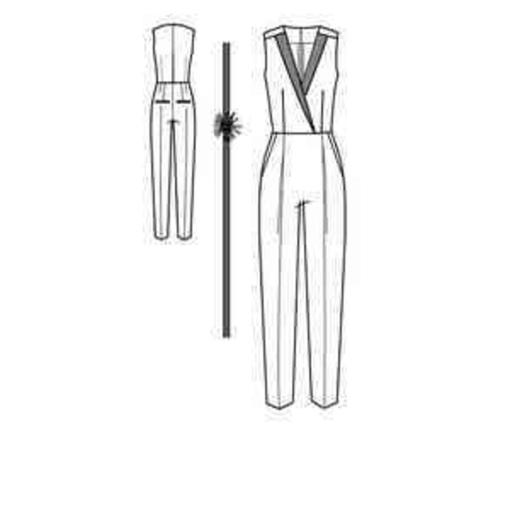resolved:gid://shopify/Product/10403229401410