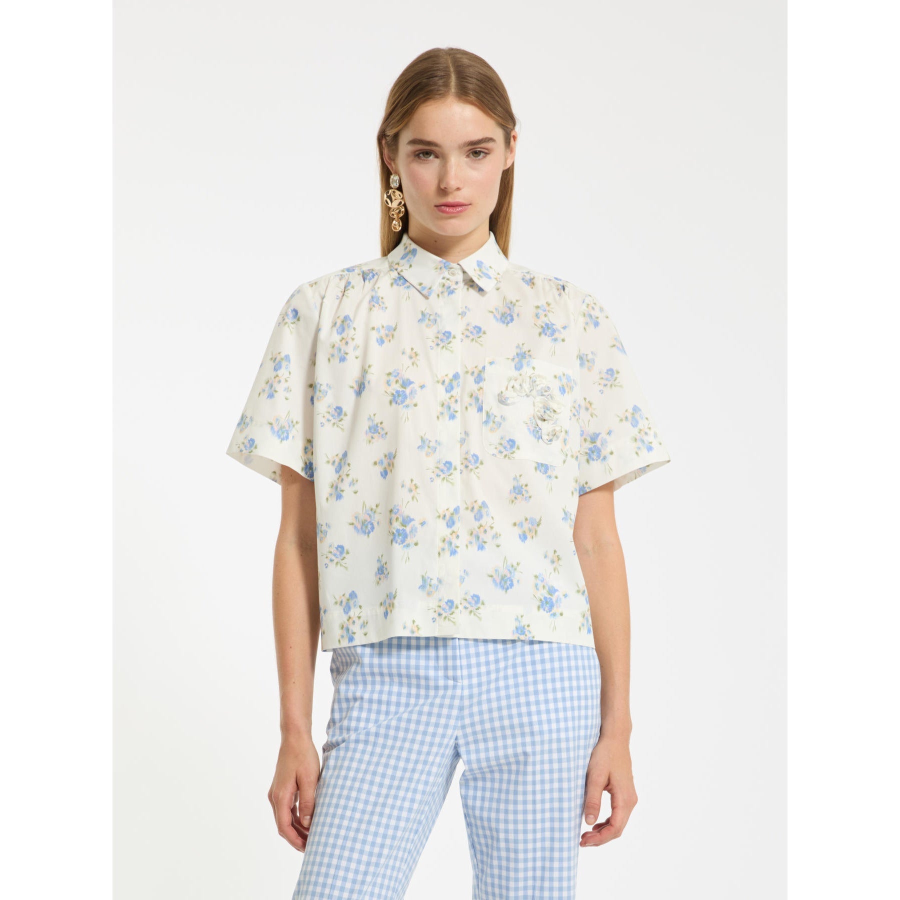 resolved:gid://shopify/Product/10403229598018