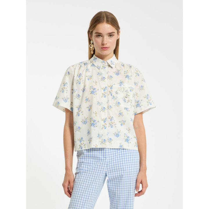 resolved:gid://shopify/Product/10403229598018