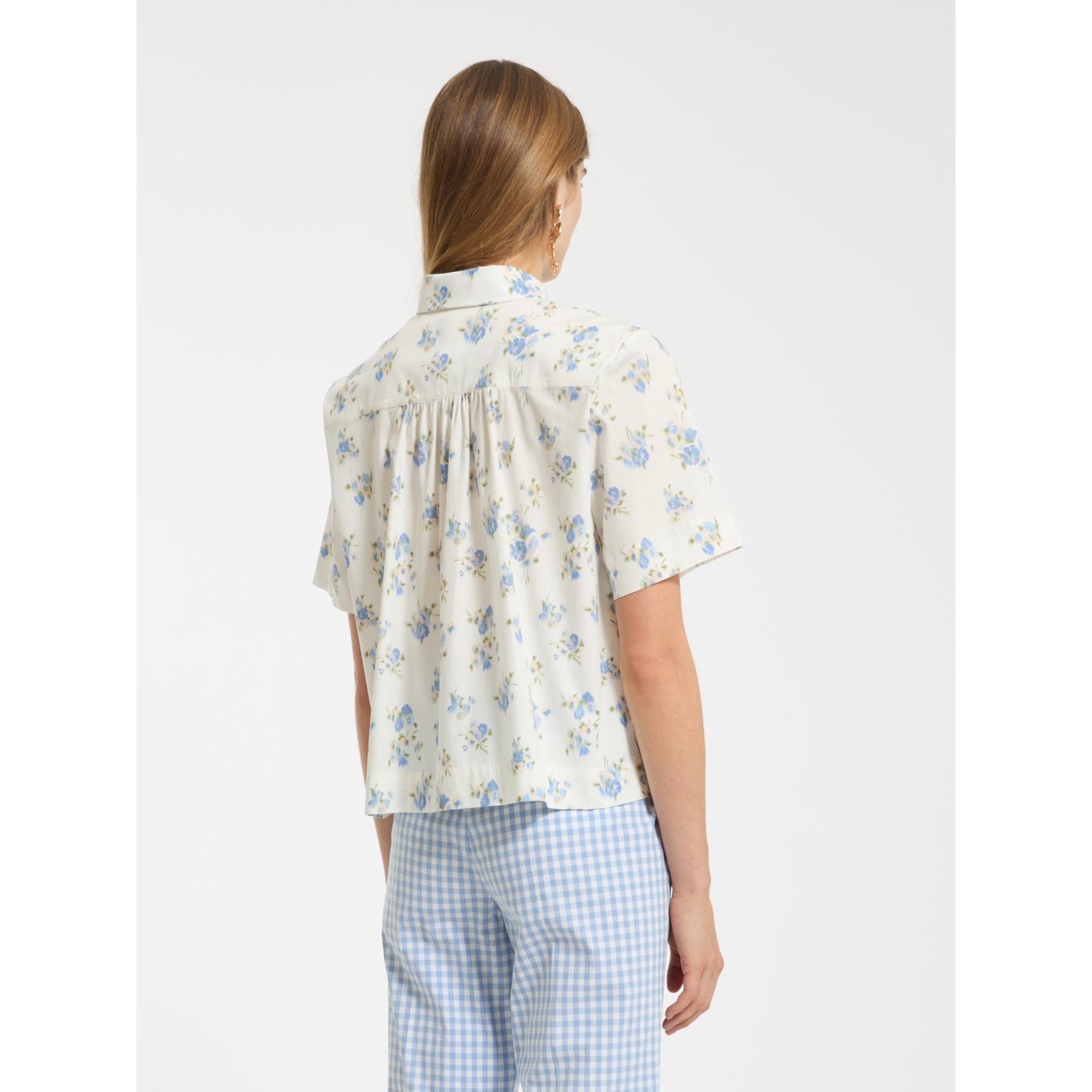 resolved:gid://shopify/Product/10403229598018