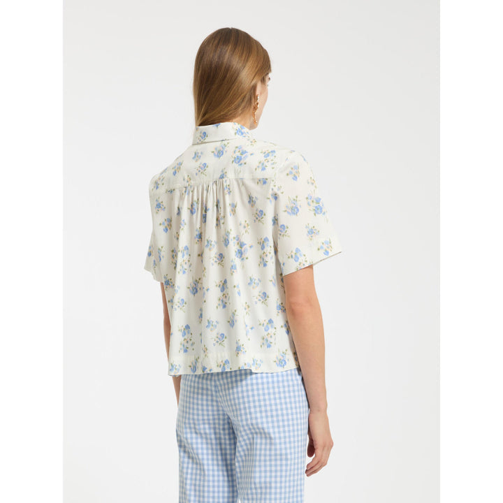 resolved:gid://shopify/Product/10403229598018