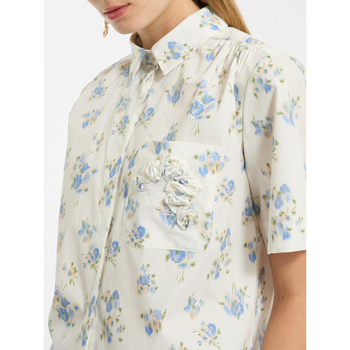 resolved:gid://shopify/Product/10403229598018