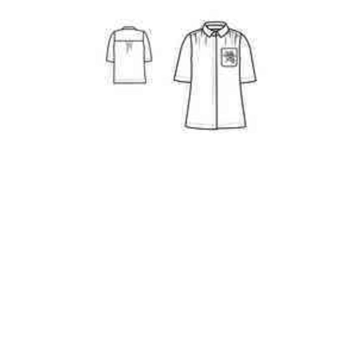 resolved:gid://shopify/Product/10403229598018