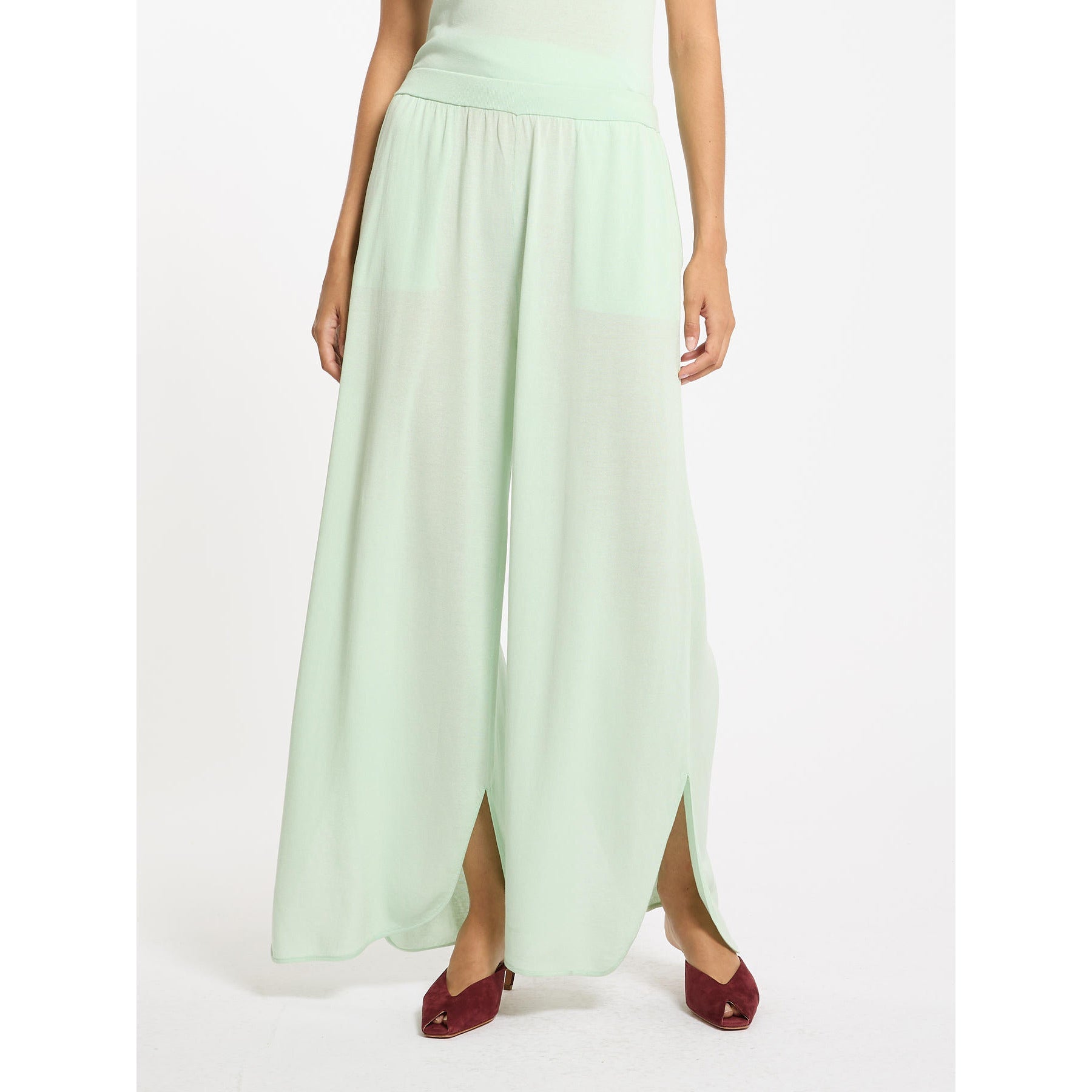 resolved:gid://shopify/Product/10403229532482