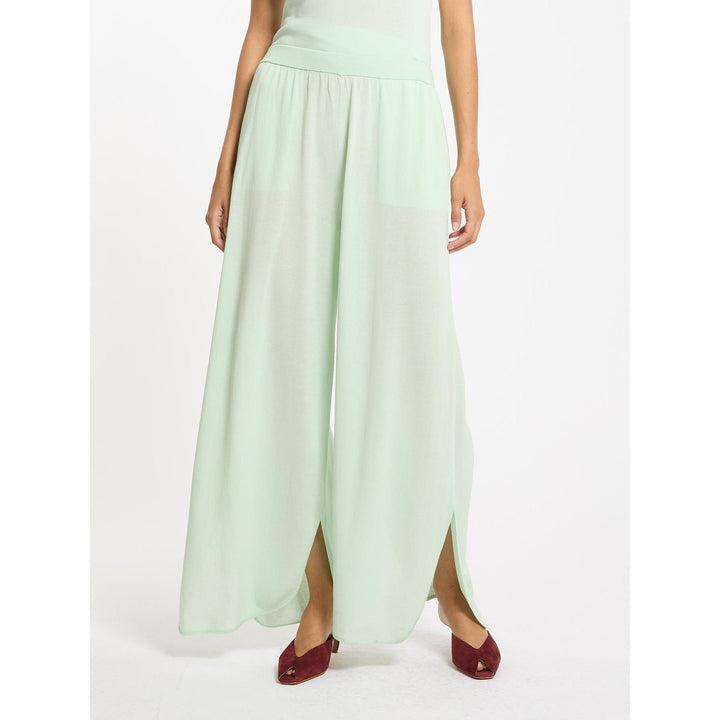 resolved:gid://shopify/Product/10403229532482