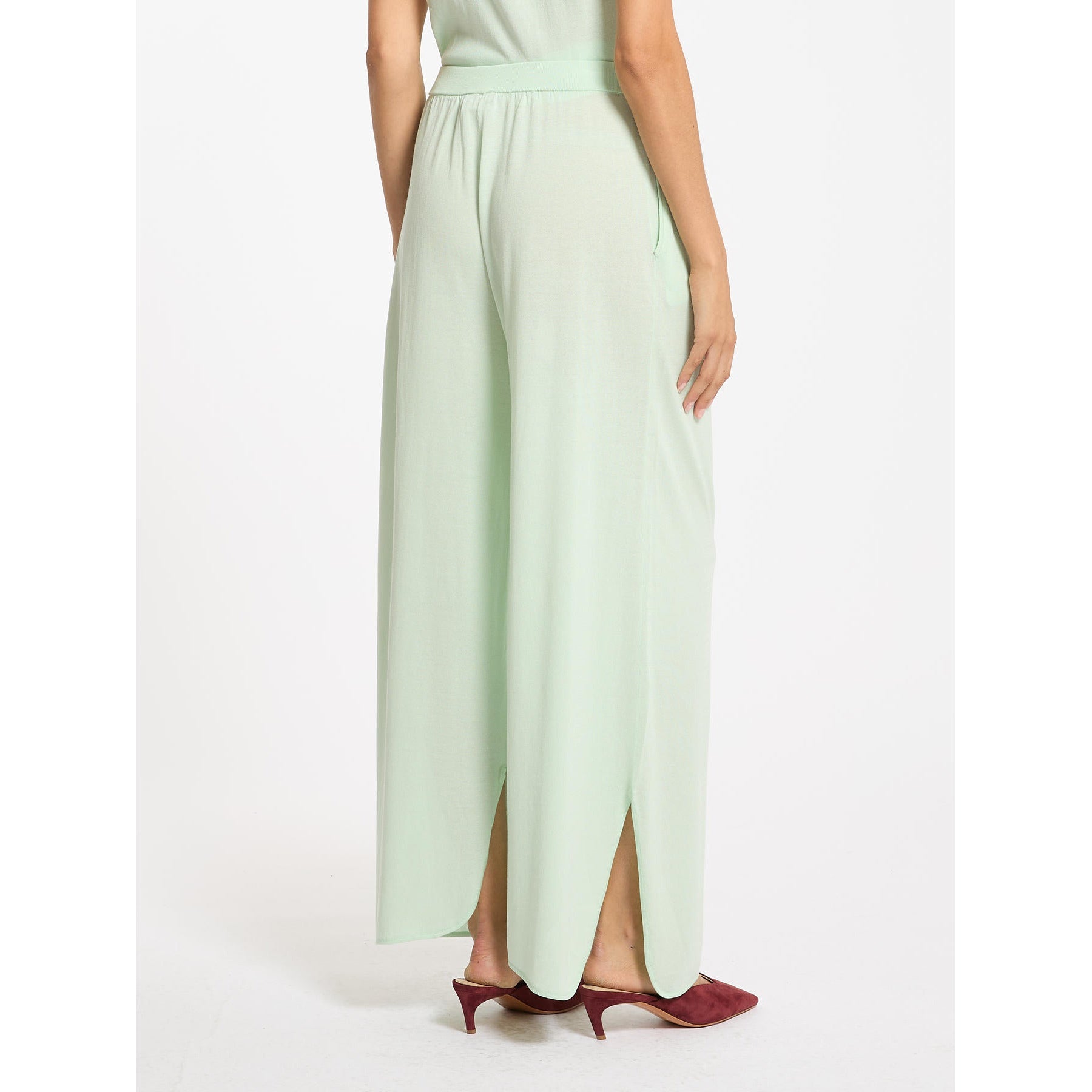 resolved:gid://shopify/Product/10403229532482
