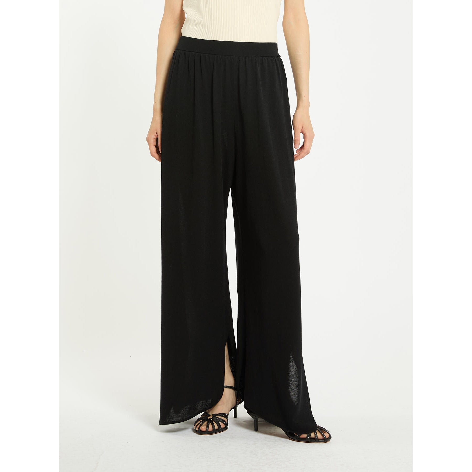 resolved:gid://shopify/Product/10403229532482