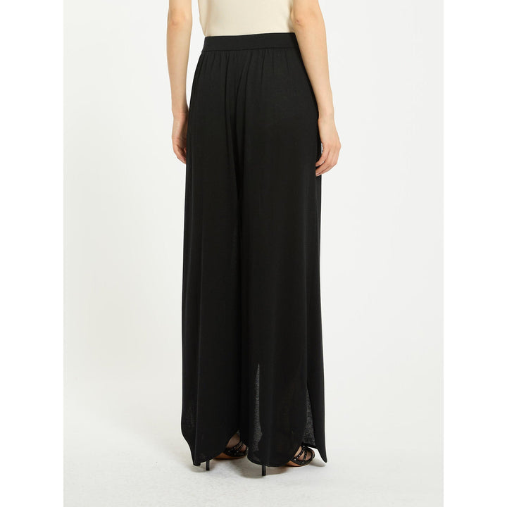 resolved:gid://shopify/Product/10403229532482