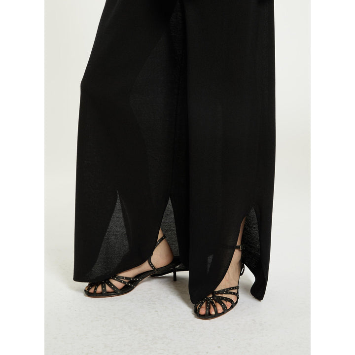resolved:gid://shopify/Product/10403229532482